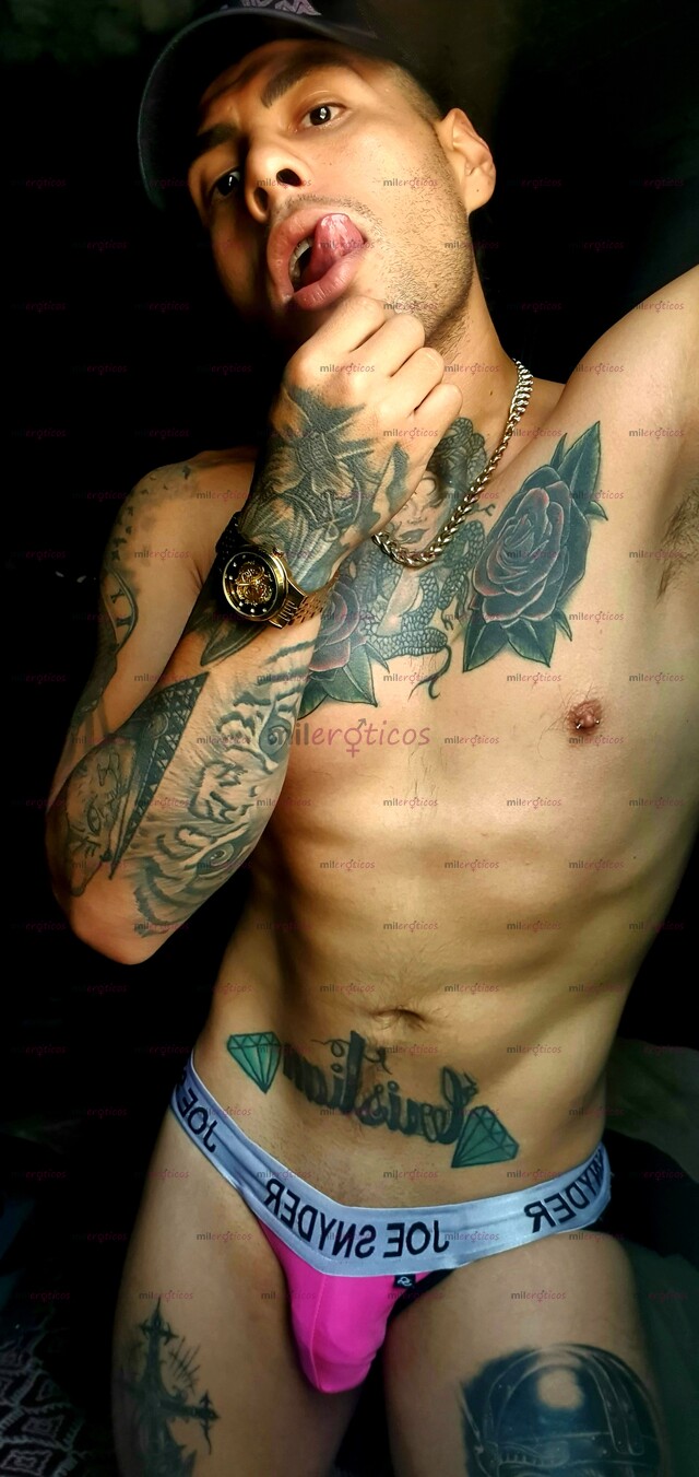 FOTOS DE CHICO GUAPO ,ATRACTICO VARONIL ,CALIENTE Y LECHOSO