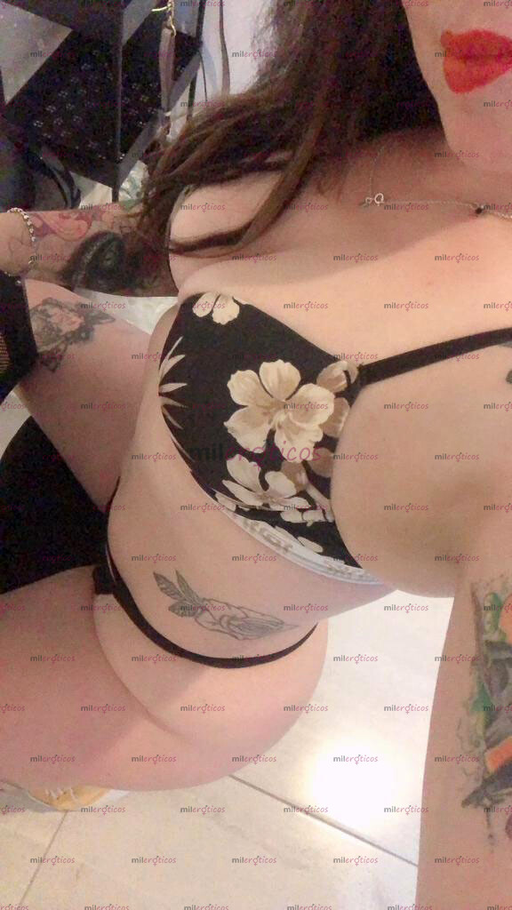 FOTOS DE PLACERT TOTAL GARANTIZADO SEXY ESCORT WERITA TENGO LUGAR X LOMAS DE LAS FUENTES