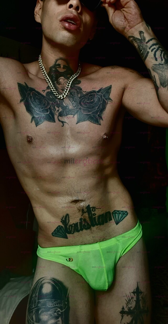 FOTOS DE CHICO GUAPO ,ATRACTICO VARONIL ,CALIENTE Y LECHOSO