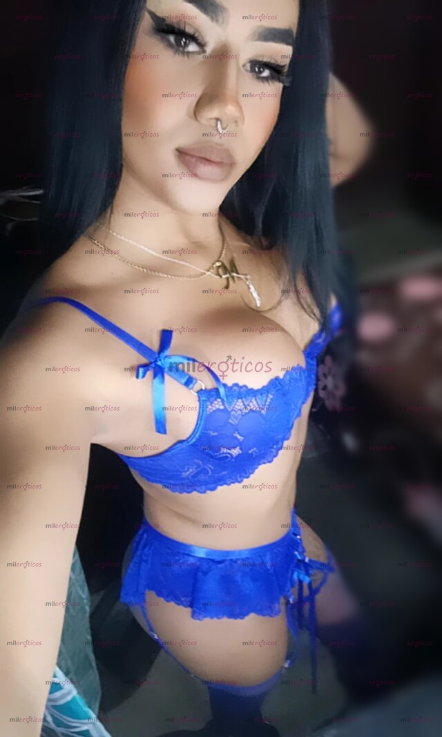 FOTOS DE ACTIVA O PASIVA 100% FUNCIONAL CALIENTE Y DISPUESTA A PASARLA RICO