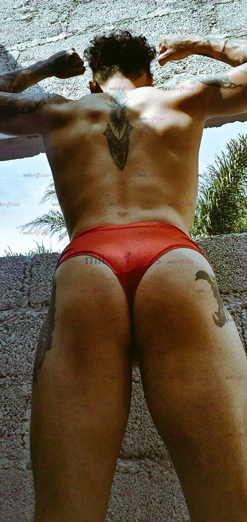 FOTOS DE CHICO GUAPO ,ATRACTICO VARONIL ,CALIENTE Y LECHOSO