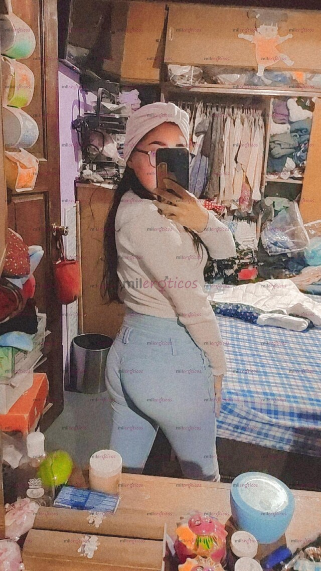 FOTOS DE ENFERMERA CALIENTE EN BUSCA DE DAR PLACER