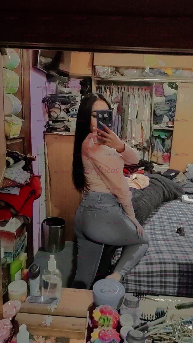 FOTOS DE ENFERMERA CALIENTE EN BUSCA DE DAR PLACER