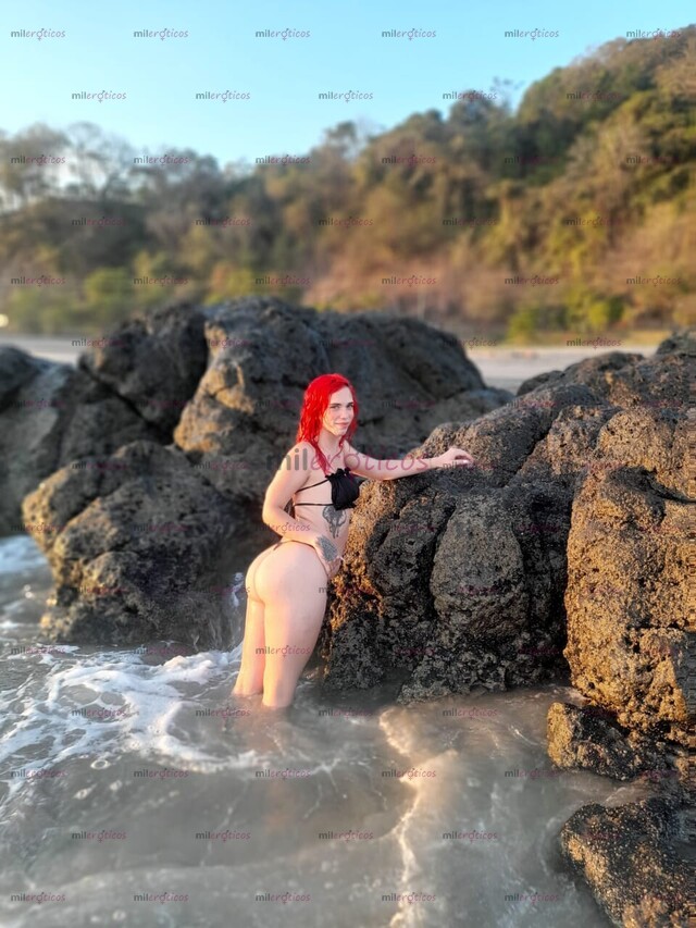 FOTOS DE RECIEN LLEGADA A TU PAIS ARDIENTE Y MORBOSA HERMOSURA CARIBEÑA