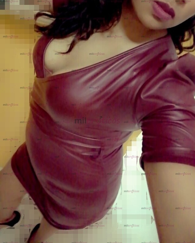 FOTOS DE NUEVA EN EL AMBIENTE, COMPLACIENTE VAMOS A PASARLA RICO