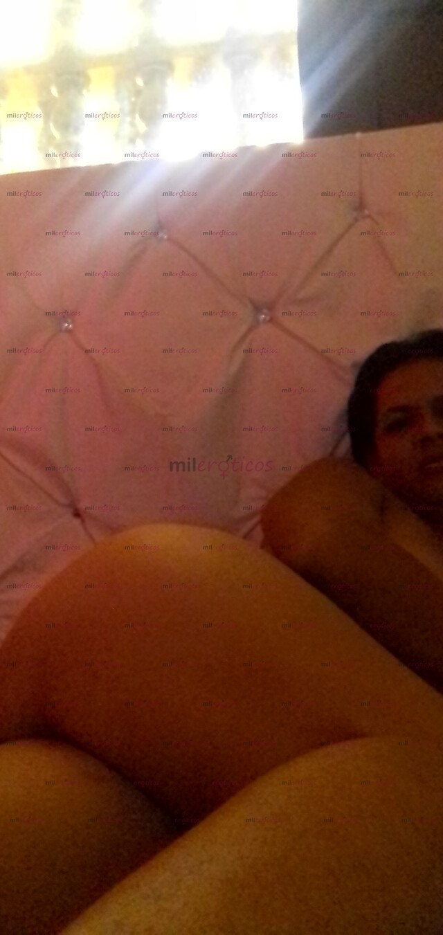 FOTOS DE CHICA MORENA LISTA PARA TI NUEVA EN CUCUTA ATENTA SIEMPRE