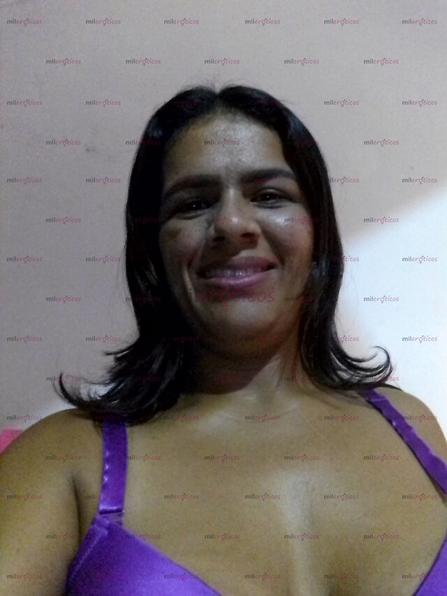 FOTOS DE CHICA MORENA LISTA PARA TI NUEVA EN CUCUTA ATENTA SIEMPRE