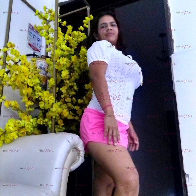 FOTOS DE CHICA MORENA LISTA PARA TI NUEVA EN CUCUTA ATENTA SIEMPRE
