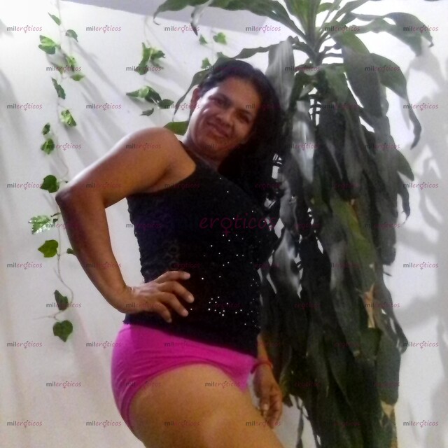 FOTOS DE CHICA MORENA LISTA PARA TI NUEVA EN CUCUTA ATENTA SIEMPRE
