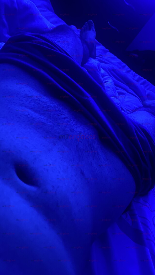 FOTOS DE CHICO JOVEN MUY CALIENTE CON GANAS DE COMPLACERTE