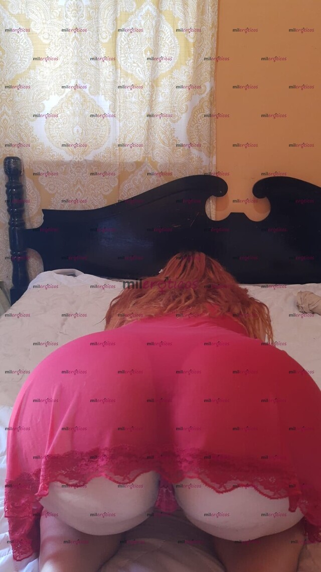 FOTOS DE HOLA AMOR SOY RENATA UNA MUJER CACHONDA Y DISCRETA