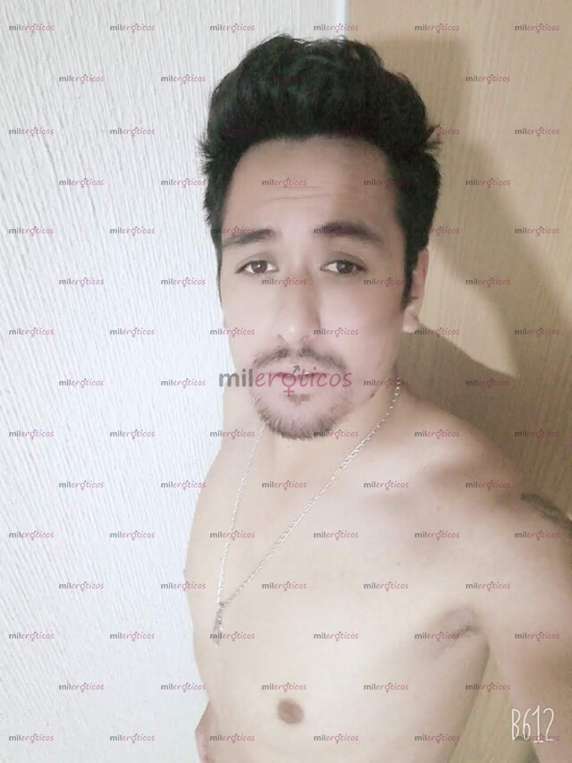 FOTOS DE CHICO PASIVO VARONIL SUPER NALGON DISCRETO CUENTO CON LUGAR