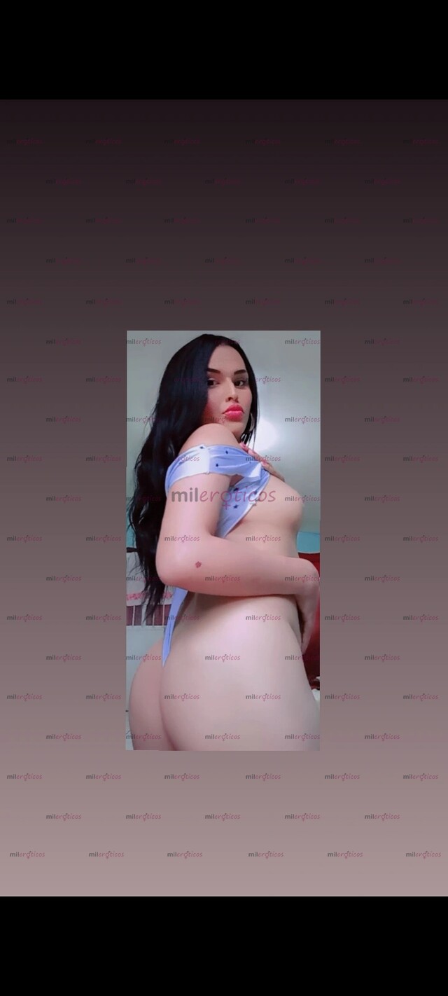 FOTOS DE SERVICIO GARANTIZADO ACTIVA Y PASIVA CON LUGAR DISPONIBLE