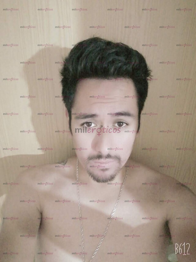 FOTOS DE CHICO PASIVO VARONIL SUPER NALGON DISCRETO CUENTO CON LUGAR