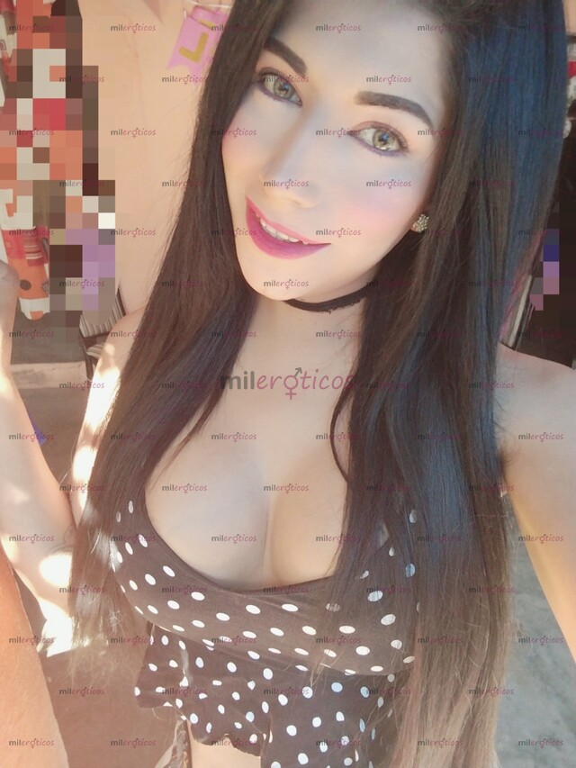 FOTOS DE POR PRIMERA VEZ EN TU CIUDAD FLAQUITA COMELONA ORAL GARANTIZADO