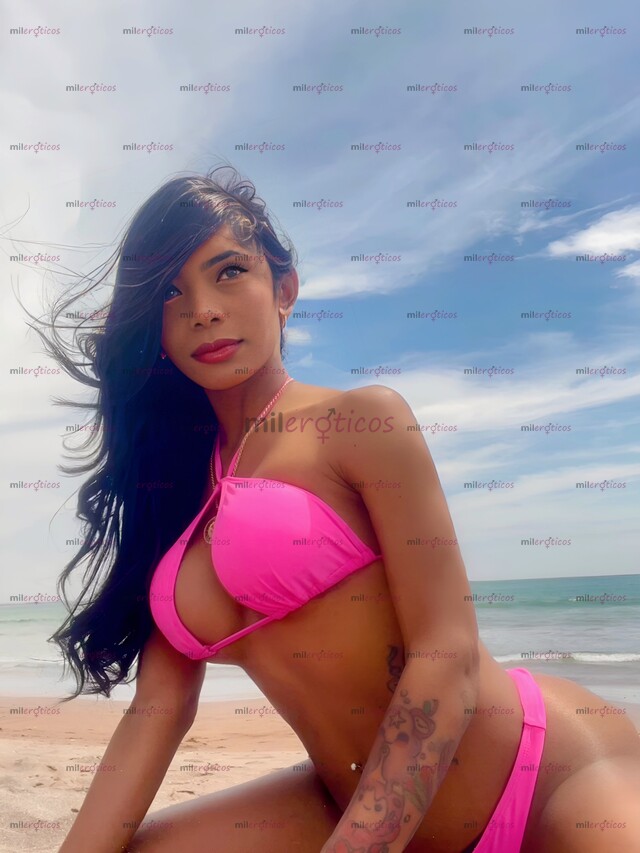 FOTOS DE NIÑA CON PENE ME GUSTA CHUPARLA DELICIOSO APTO NORTE