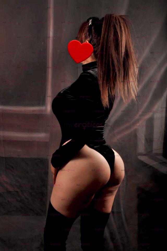 FOTOS DE VALERIA .POCOS DIAZ EN TU CIUDAD 4445047287