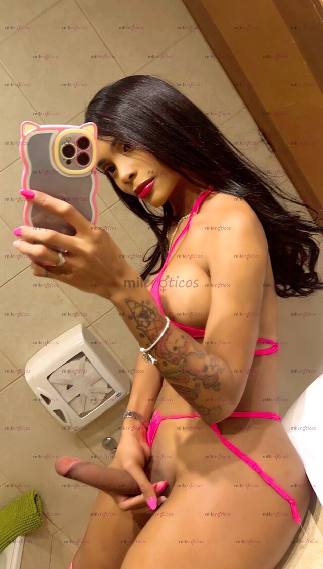 FOTOS DE NIÑA CON PENE ME GUSTA CHUPARLA DELICIOSO APTO NORTE