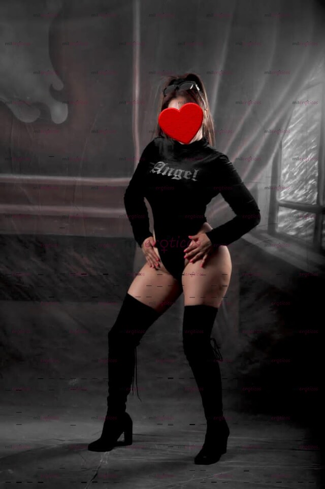 FOTOS DE VALERIA .POCOS DIAZ EN TU CIUDAD 4445047287