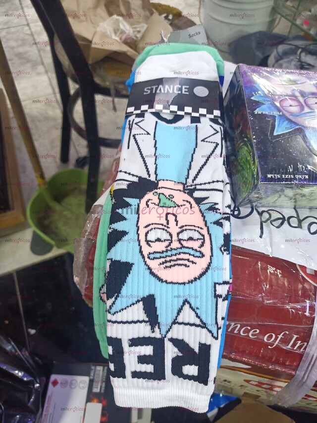 FOTOS DE SOY CABALLERO BUSCO COMPAÑÍA A CAMBIO DE AYUDA ECONÓMICA