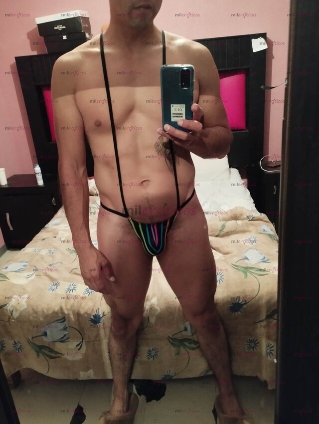 FOTOS DE CABRON VERSATIL CON MUCHA LECHE, DESLECHAME O TE DESLECHO $600XSERVICIO