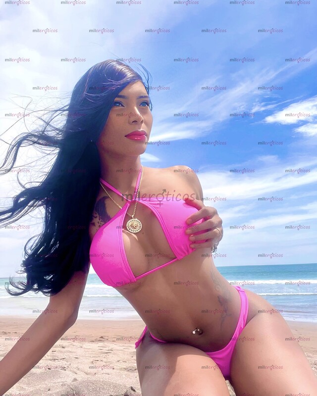 FOTOS DE SOY UNA POLLITA DE 22 AÑOS BB MIS VIDEOS AL FINAL DEL ANUNCIO