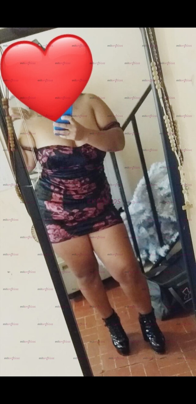 FOTOS DE CULONA,CHICHONA NUEVA EN LA CUIDAD SIN ANTICIPOS!!!!