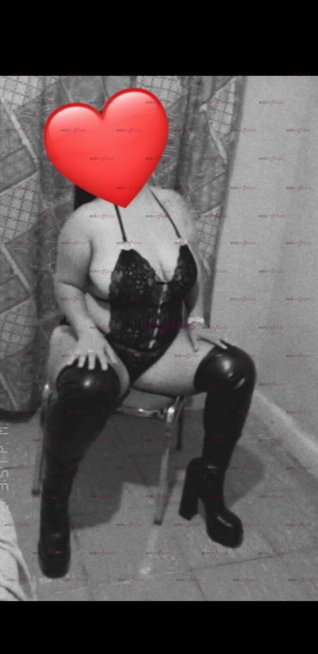 FOTOS DE CULONA,CHICHONA NUEVA EN LA CUIDAD SIN ANTICIPOS!!!!