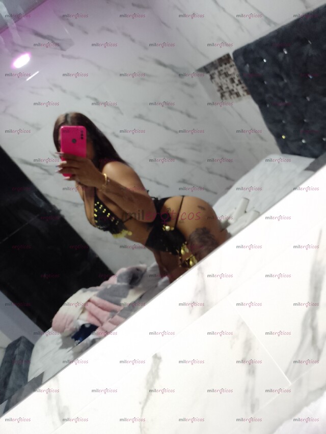 FOTOS DE LINDA MORENA ARDIENTE COMPLACIENTE Y DE MENTE ABIERTA