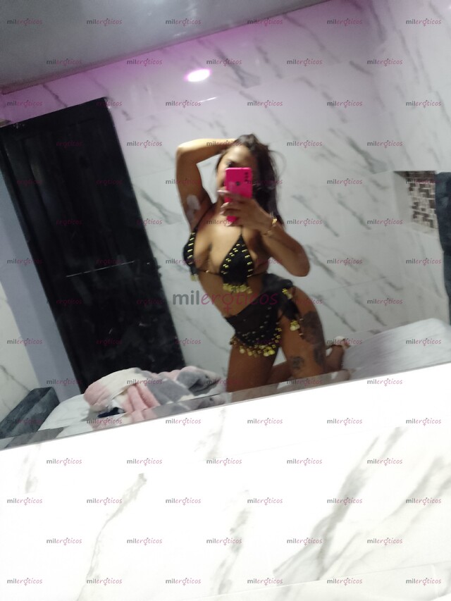 FOTOS DE LINDA MORENA ARDIENTE COMPLACIENTE Y DE MENTE ABIERTA