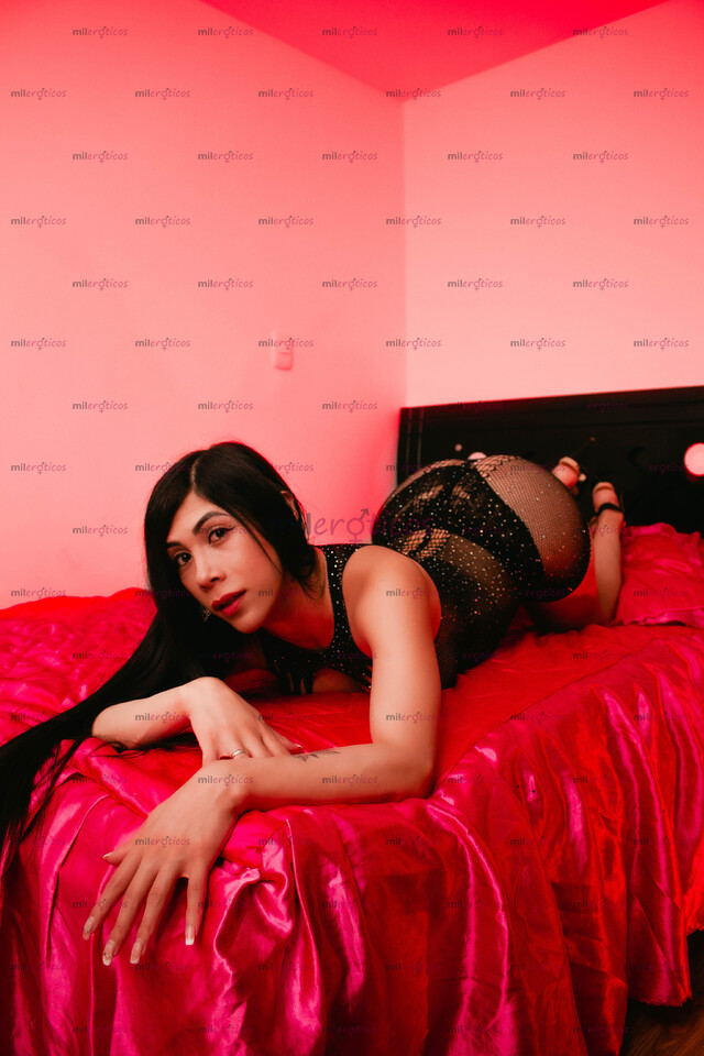 FOTOS DE POR PRIMERA VEZ EN TU CIUDAD, ERIKA TU MEJOR ELECCIÓN, SEPARA TÚ CITA YA