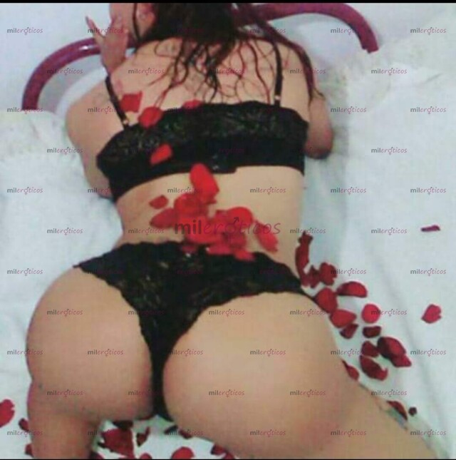 FOTOS DE UNA PERRA TRAGA LECHES CULONCITA NUEVA EN TU CIUDAD