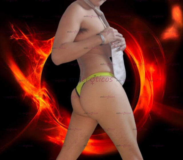 FOTOS DE SEXY TWINK CONTACTAME SOY INTER VARONIL 19CM DE PLACER