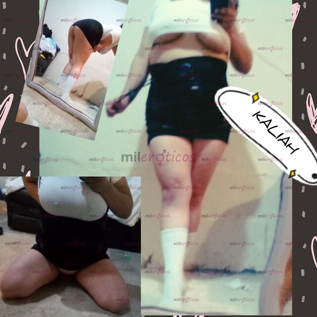 FOTOS DE QUE FANTASIA QUIERES QUE TE CUMPLA? CHICA SQUIRT