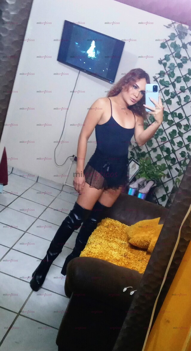 FOTOS DE VICTORIA GRANILLO NUEVO NUMERO! 6621238422