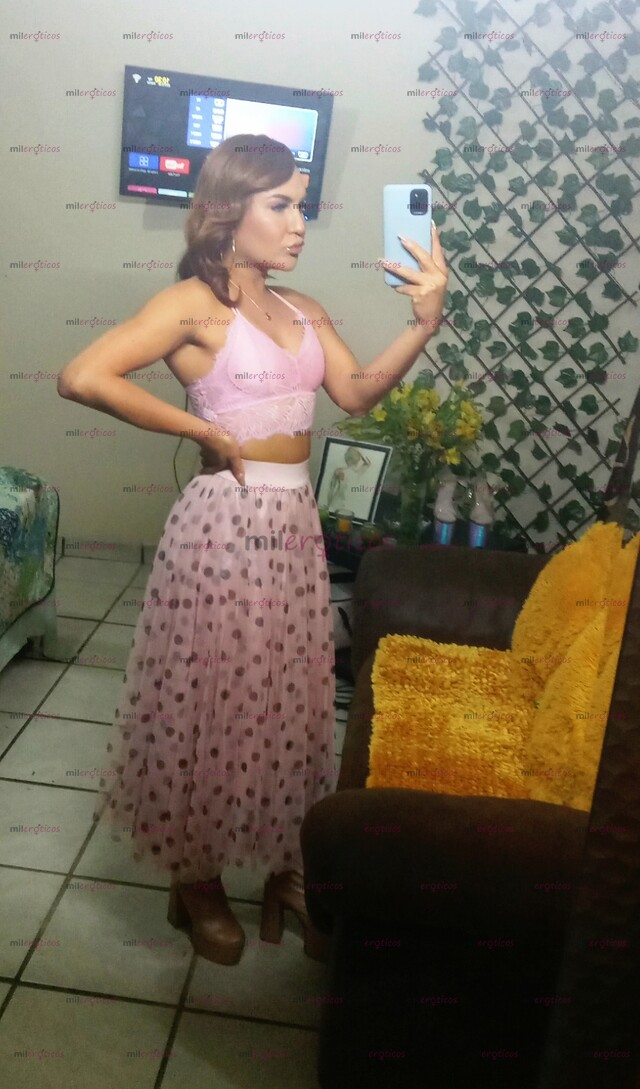 FOTOS DE VICTORIA GRANILLO NUEVO NUMERO! 6621238422