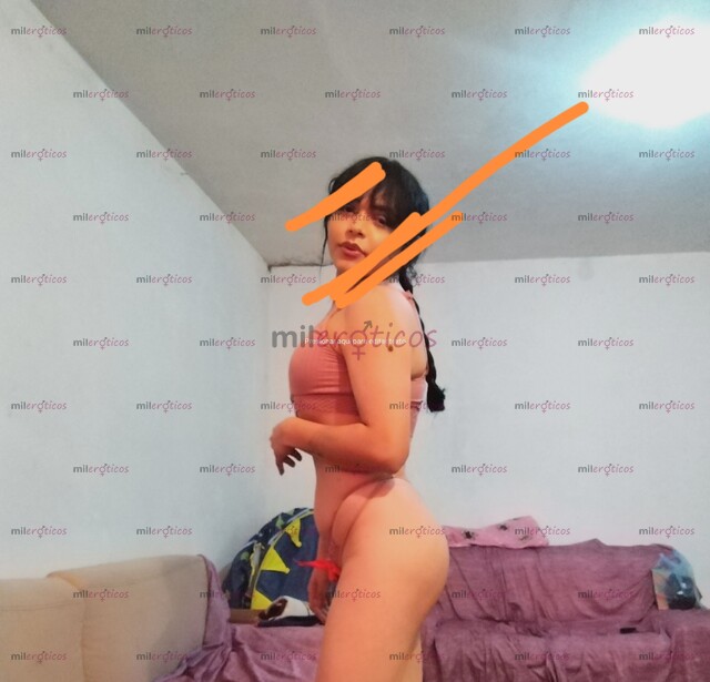 FOTOS DE HOLA HERMOSOS SOY SOFÍA BARRAZA MUJER TRANS WHATSAPP 6683976957