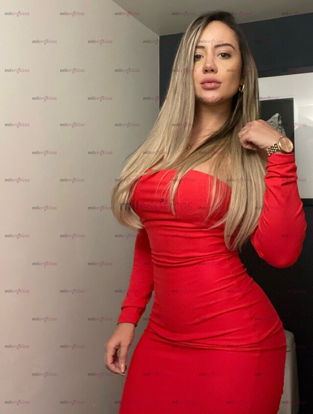 FOTOS DE SOY MODELO VIP BRASILEIRA SEXY DIVERTIDA E MUY CACHONDA