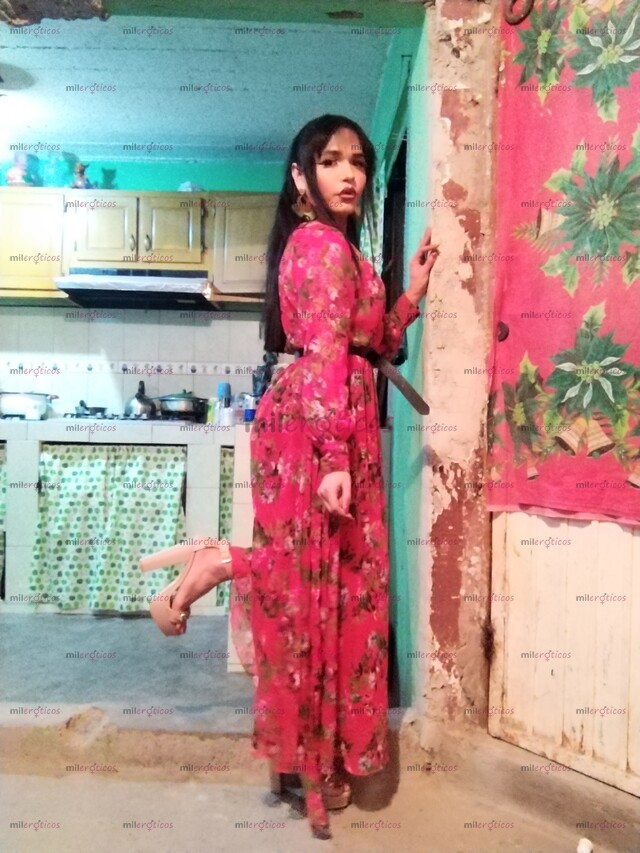 FOTOS DE HOLA HERMOSOS SOY SOFÍA BARRAZA MUJER TRANS WHATSAPP 6683976957