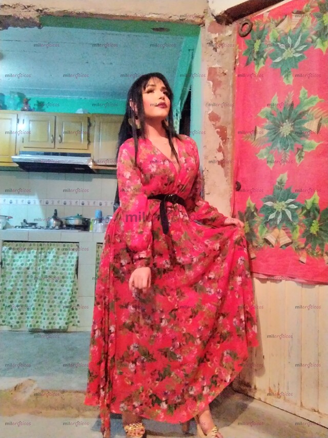 FOTOS DE HOLA HERMOSOS SOY SOFÍA BARRAZA MUJER TRANS WHATSAPP 6683976957