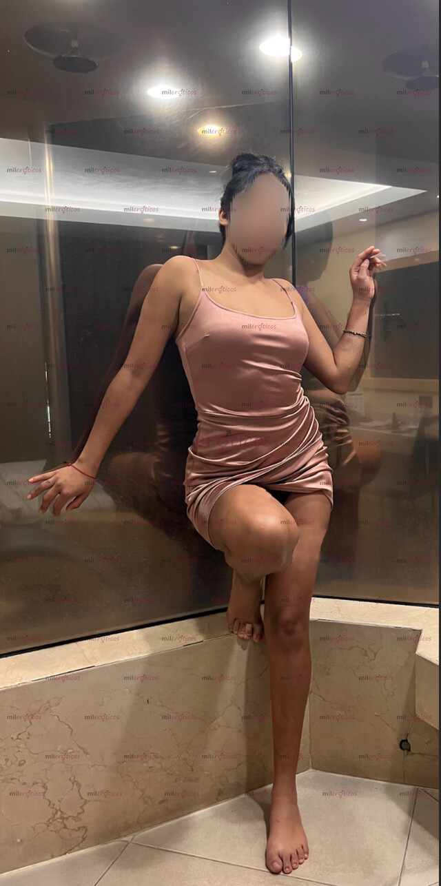 FOTOS DE NENA CACHONDA Y CALIENTE BUSCANDO BUENOS RATOS CON GENTE DIVERTIDA