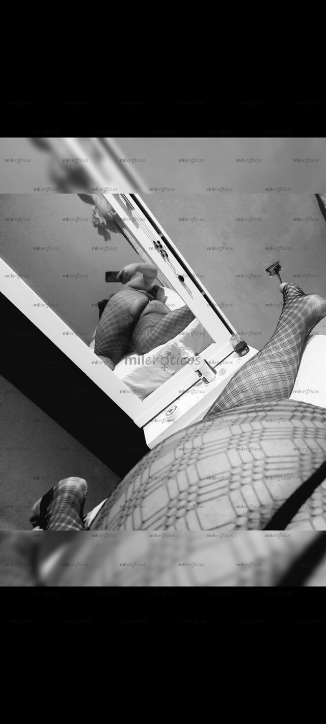 FOTOS DE RICAS MAMADAS DE VERGA AMOR RICAS MAMADAS DE VERGA AMOR