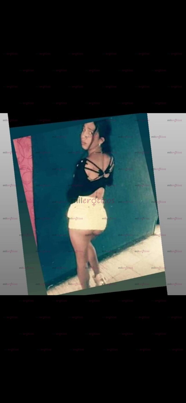 FOTOS DE LLEGO DE NUEVO NINFÓMANA ARRECHA TRAGA LECHE ARDIENTE Y FOGOZA