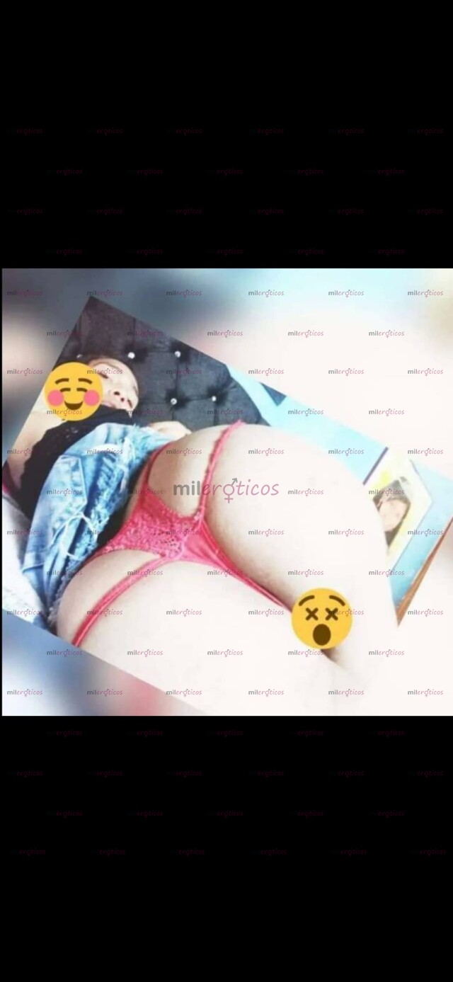 FOTOS DE LLEGO DE NUEVO NINFÓMANA ARRECHA TRAGA LECHE ARDIENTE Y FOGOZA