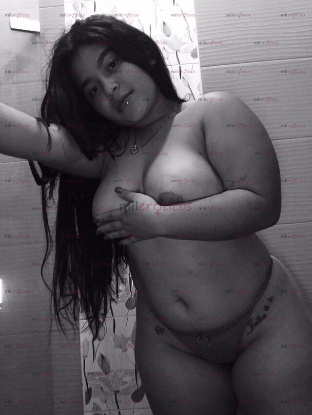 FOTOS DE CHICA NUEVA DE 18 AÑOS RIKA PARA TI MUY COMPLACIENTE