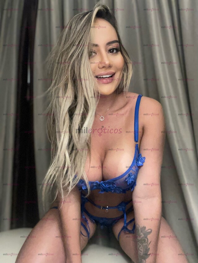 FOTOS DE DELICIOSA BRASILENA DISPONÍBLE EM MI DEPARTAMENTO