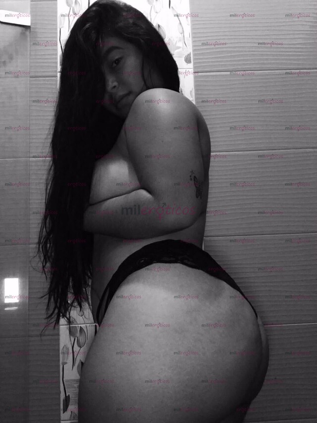 FOTOS DE CHICA NUEVA DE 18 AÑOS RIKA PARA TI MUY COMPLACIENTE