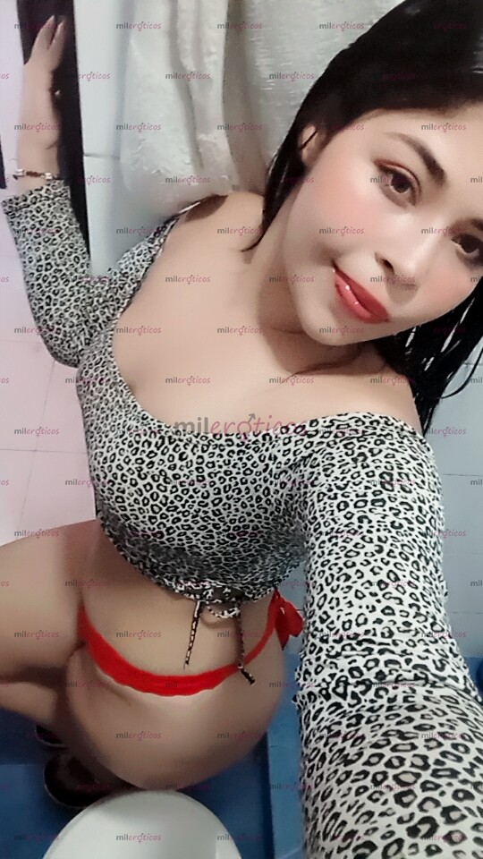 FOTOS DE LINDA CHICA DISPUESTA A TODO 3214849162 ESCRIBEME