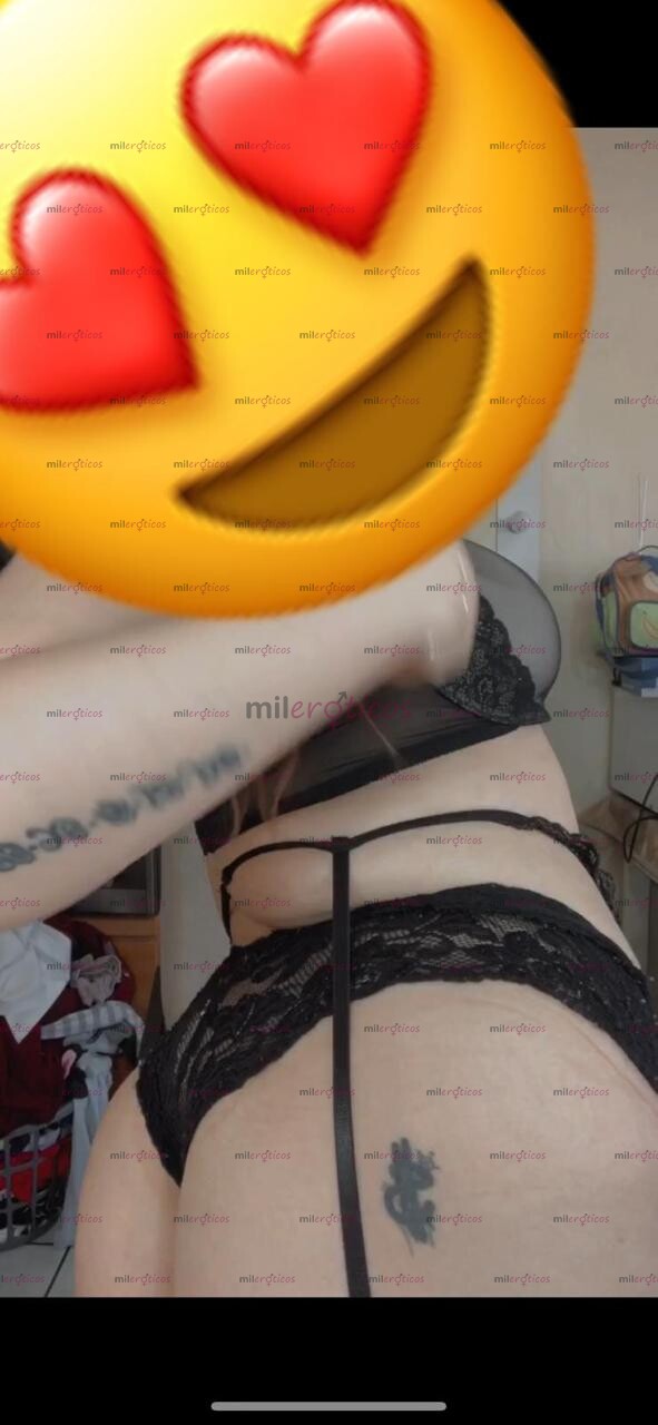 FOTOS DE ESTOY LIBRE PARA TI MI AMOR Y CUENTO CON PROMOCION SOLO HOY