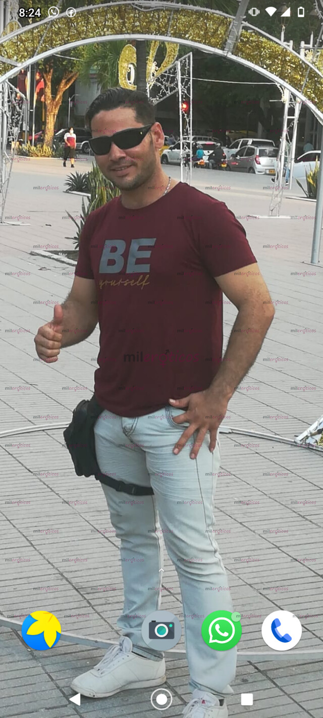 FOTOS DE DIVERTIDO , HAGO MASAJES ERÓTICOS Y DE ACOMPAÑANTE.